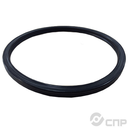 Кольцо Х-образное (X-ring) 1,2х1,4