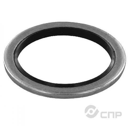 Кольцо USIT M18 18,7х27х2